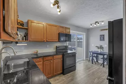 21 Baywood Drive, Delaware, OH 43015 - Photo 18