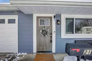 21 Baywood Dr, Delaware, OH 43015 - Photo 8