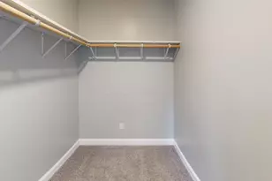 363 Highland Hills Cir, Howard, OH 43028 - Photo 48