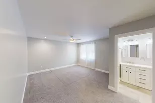 363 Highland Hills Cir, Howard, OH 43028 - Photo 18