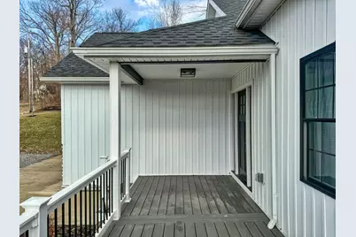 363 Highland Hills Circle, Howard, OH 43028 - Photo 62