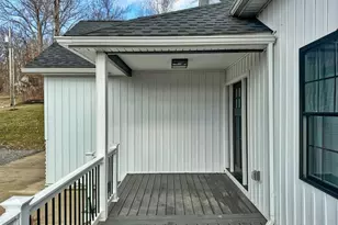 363 Highland Hills Cir, Howard, OH 43028 - Photo 62