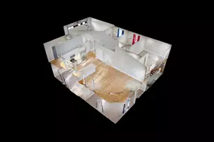 363 Highland Hills Cir, Howard, OH 43028 - Photo 2