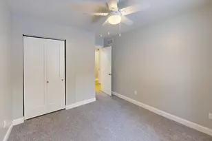 363 Highland Hills Cir, Howard, OH 43028 - Photo 34