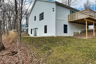 363 Highland Hills Cir, Howard, OH 43028 - Photo 58