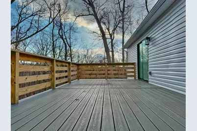 363 Highland Hills Circle, Howard, OH 43028 - Photo 60