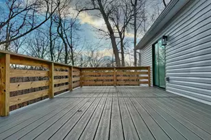 363 Highland Hills Cir, Howard, OH 43028 - Photo 60