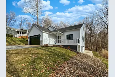 363 Highland Hills Circle, Howard, OH 43028 - Photo 1