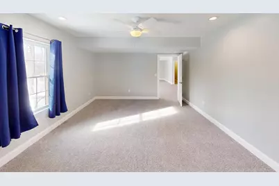 363 Highland Hills Circle, Howard, OH 43028 - Photo 44