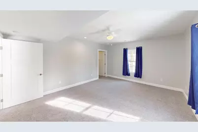 363 Highland Hills Circle, Howard, OH 43028 - Photo 46