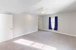 363 Highland Hills Cir, Howard, OH 43028 - Photo 46