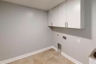 363 Highland Hills Cir, Howard, OH 43028 - Photo 50