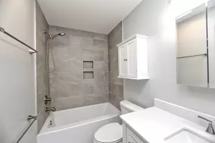 363 Highland Hills Cir, Howard, OH 43028 - Photo 30