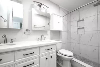 363 Highland Hills Circle, Howard, OH 43028 - Photo 26