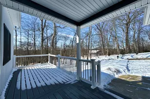 363 Highland Hills Cir, Howard, OH 43028 - Photo 62