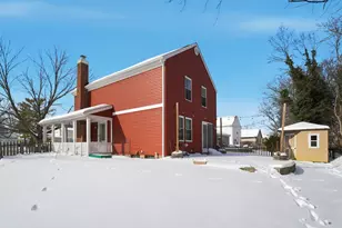 4920 McPartlan Ct, Columbus, OH 43221 - Photo 46