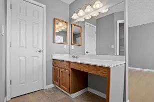 4920 McPartlan Ct, Columbus, OH 43221 - Photo 26