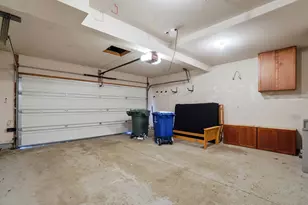 4920 McPartlan Ct, Columbus, OH 43221 - Photo 40