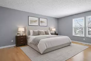 4920 McPartlan Ct, Columbus, OH 43221 - Photo 22