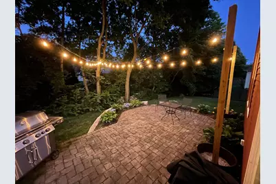 4920 McPartlan Court, Columbus, OH 43221 - Photo 42