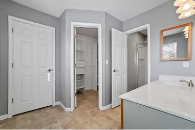 4920 McPartlan Court, Columbus, OH 43221 - Photo 28