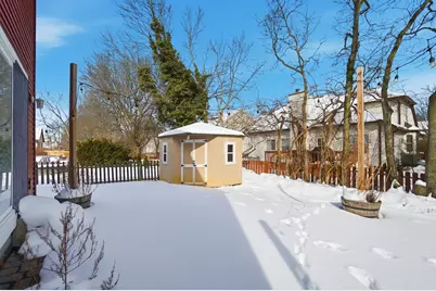 4920 McPartlan Court, Columbus, OH 43221 - Photo 44