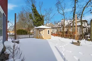 4920 McPartlan Ct, Columbus, OH 43221 - Photo 44