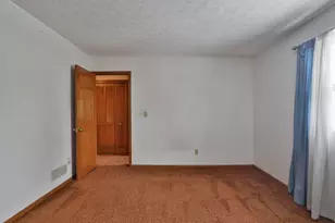 797 Troon Trail, Columbus, OH 43085 - Photo 32