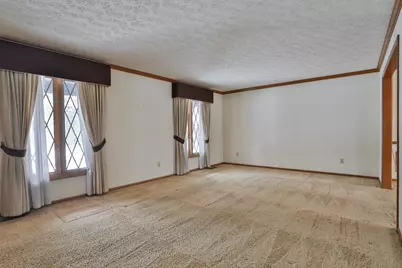 797 Troon Trail, Columbus, OH 43085 - Photo 14