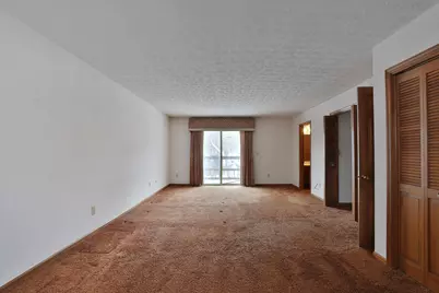 797 Troon Trail, Columbus, OH 43085 - Photo 40