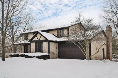 797 Troon Trail, Columbus, OH 43085 - Photo 2