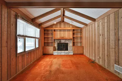 797 Troon Trail, Columbus, OH 43085 - Photo 24