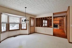 797 Troon Trail, Columbus, OH 43085 - Photo 22