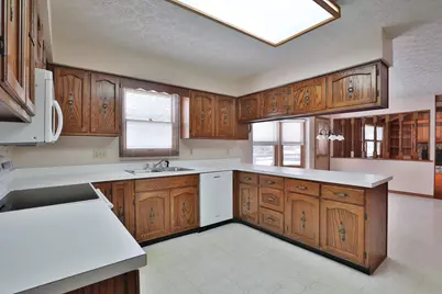 797 Troon Trail, Columbus, OH 43085 - Photo 18