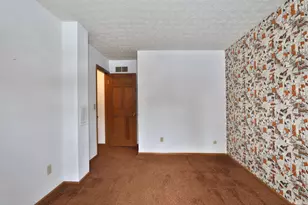 797 Troon Trail, Columbus, OH 43085 - Photo 34