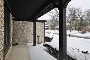 797 Troon Trail, Columbus, OH 43085 - Photo 6