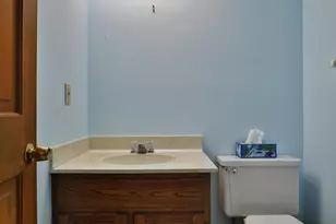 797 Troon Trail, Columbus, OH 43085 - Photo 28