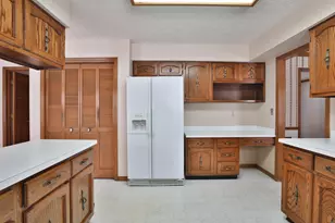 797 Troon Trail, Columbus, OH 43085 - Photo 20