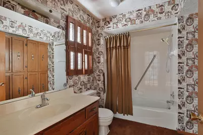 797 Troon Trail, Columbus, OH 43085 - Photo 42