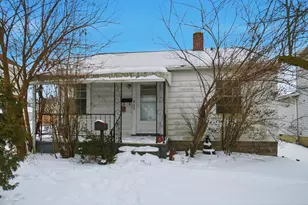 863 Congress St, Marion, OH 43302 - Photo 6