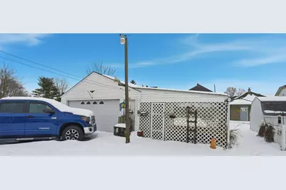 863 Congress Street, Marion, OH 43302 - Photo 40