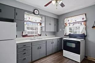 863 Congress St, Marion, OH 43302 - Photo 14