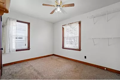 863 Congress Street, Marion, OH 43302 - Photo 22