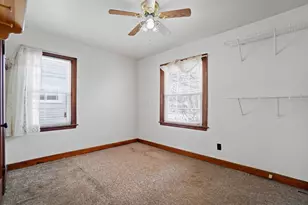 863 Congress St, Marion, OH 43302 - Photo 22