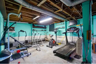 863 Congress Street, Marion, OH 43302 - Photo 28