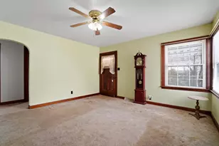 863 Congress St, Marion, OH 43302 - Photo 14