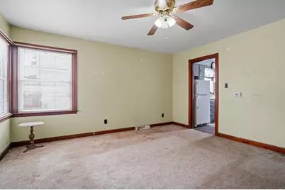 863 Congress Street, Marion, OH 43302 - Photo 16