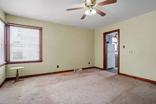 863 Congress St, Marion, OH 43302 - Photo 16