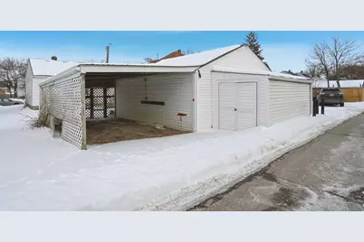 863 Congress Street, Marion, OH 43302 - Photo 44