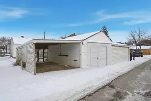 863 Congress St, Marion, OH 43302 - Photo 44